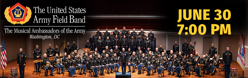 USArmy Slider.png